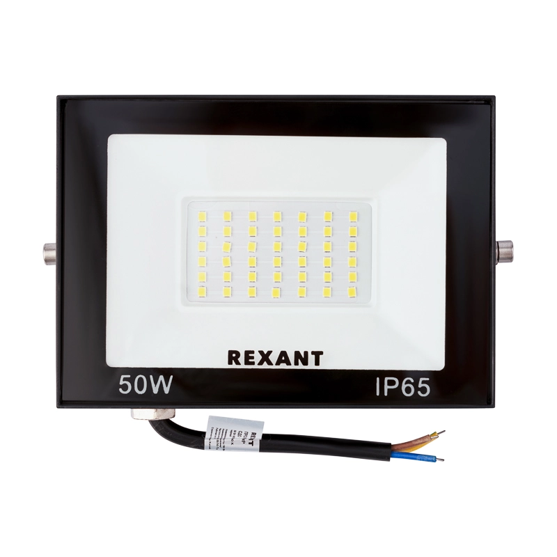  REXANT  50  4000  4000 K  