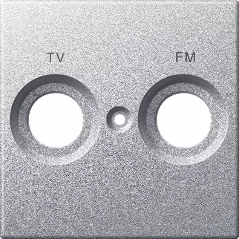    TV+FM System M ()