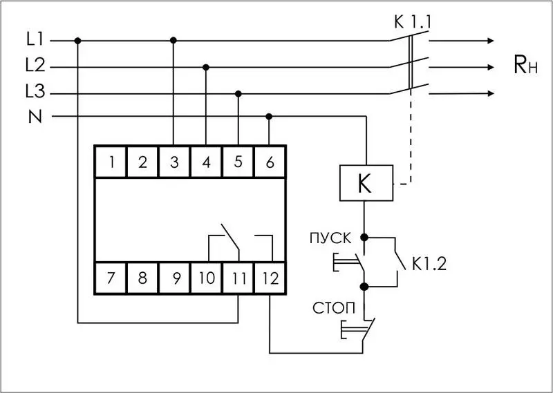    CP-730