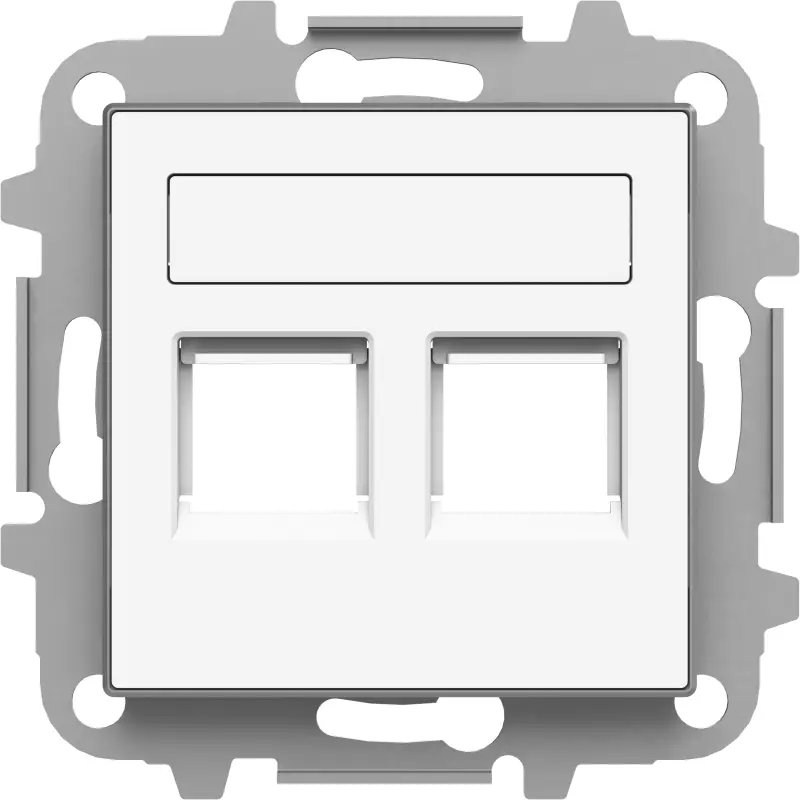   ABB Sky  2RJ12/RJ45       