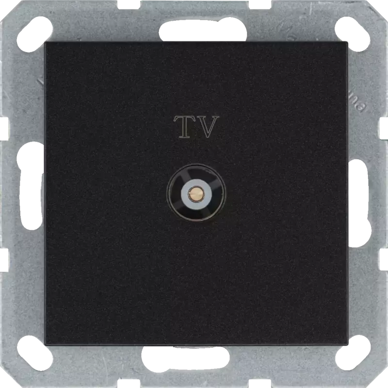  TV ?9.5mm   ,  