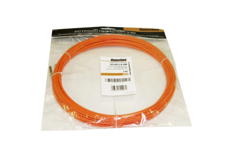 Hyperline CPS-GP3.5-B-30M        , 30 (    3,5 )