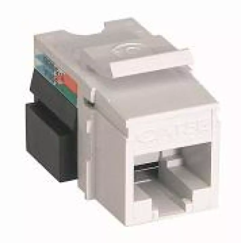  RJ45  6 UTP