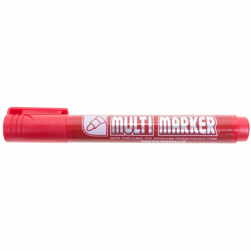   Crown Multi Marker 3 , , 