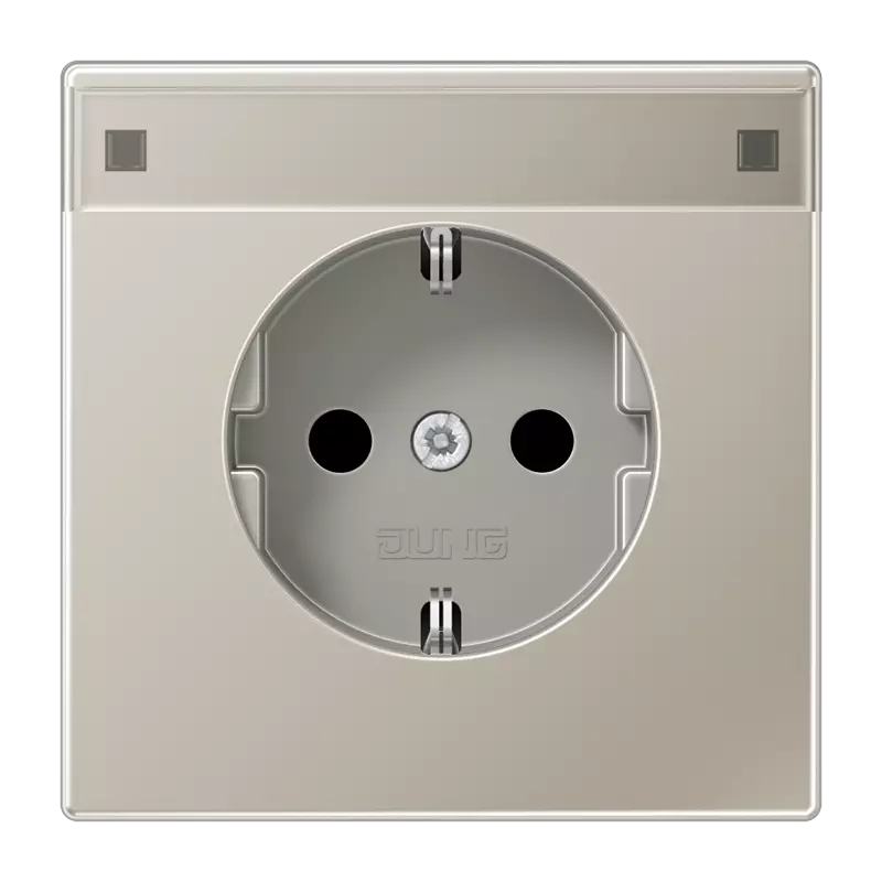   SCHUKO 16A 250V~        ;  