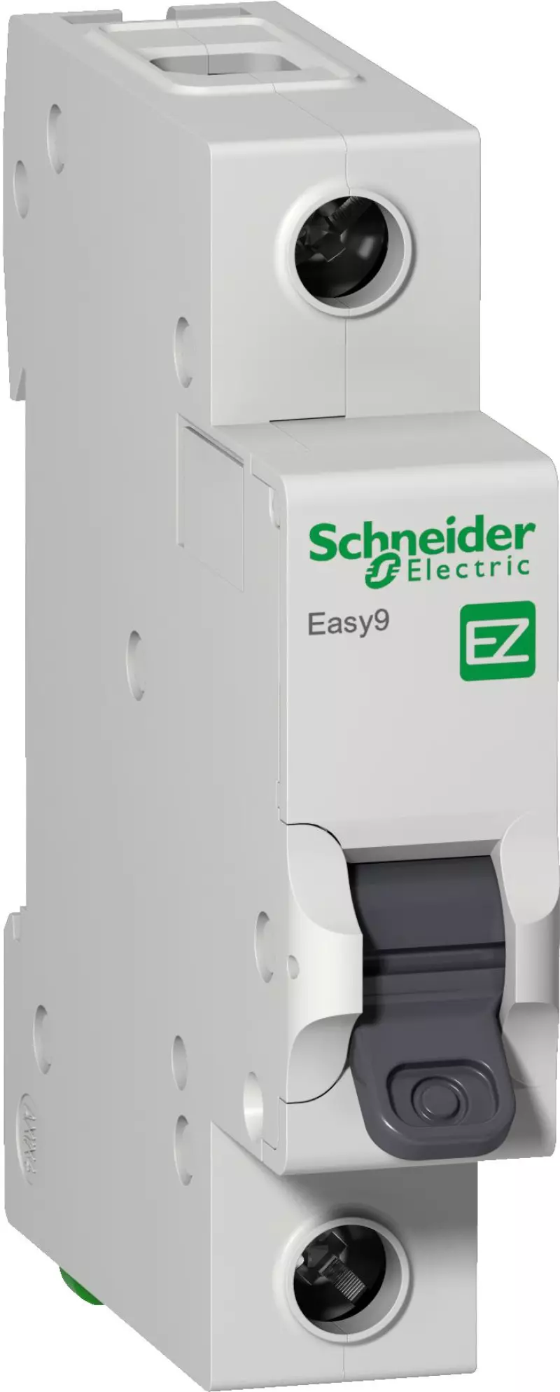   Schneider Easy9 - 1P - 25A - C - 4.5kA - 1M