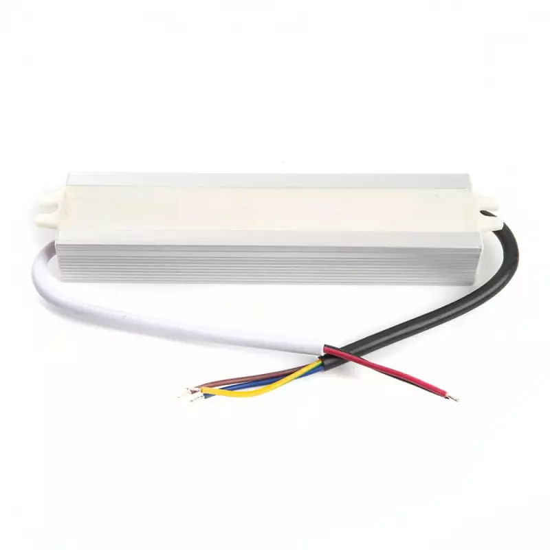      20W 12V IP67 (), LB007