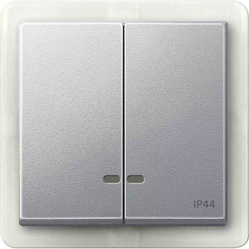        IP44 System M ()