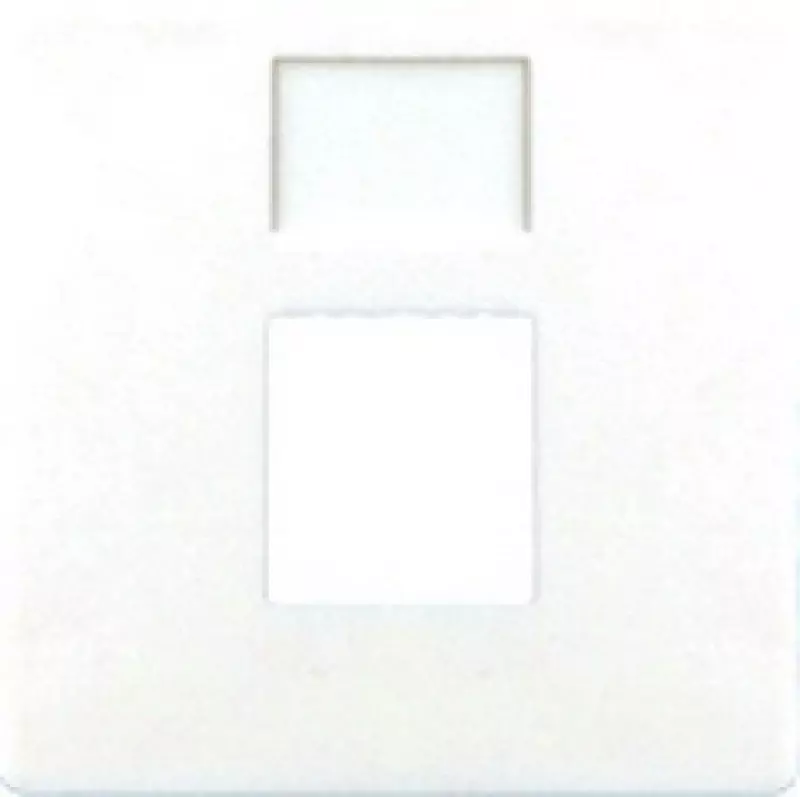   Fede  1-  RJ-45, 