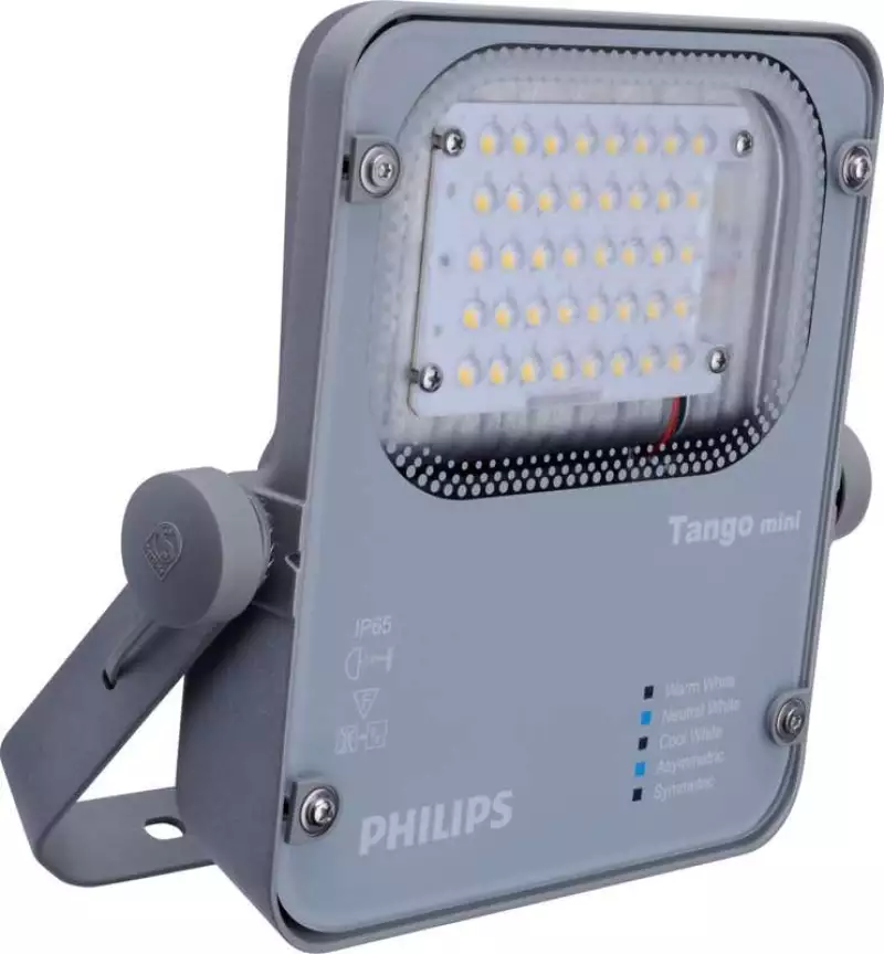  BVP280 LED45/NW 40 220-240 SMB GM Philips 911401660004 / 911401660004