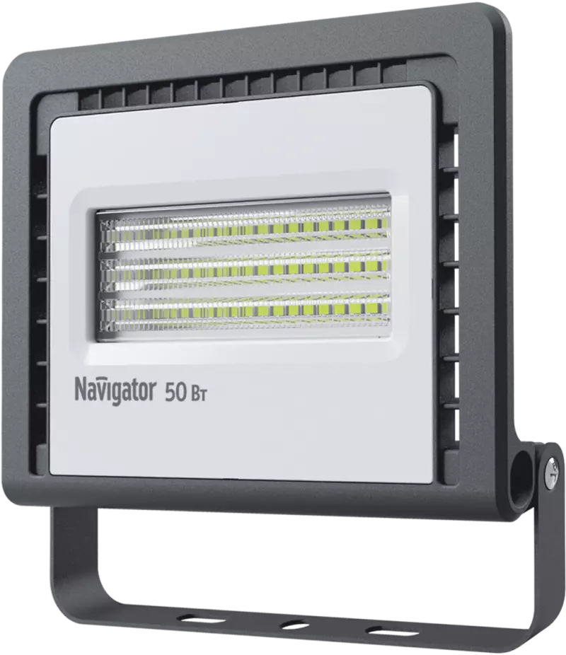  Navigator 14 145 NFL-01-50-4K-LED