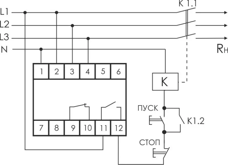    CP-731