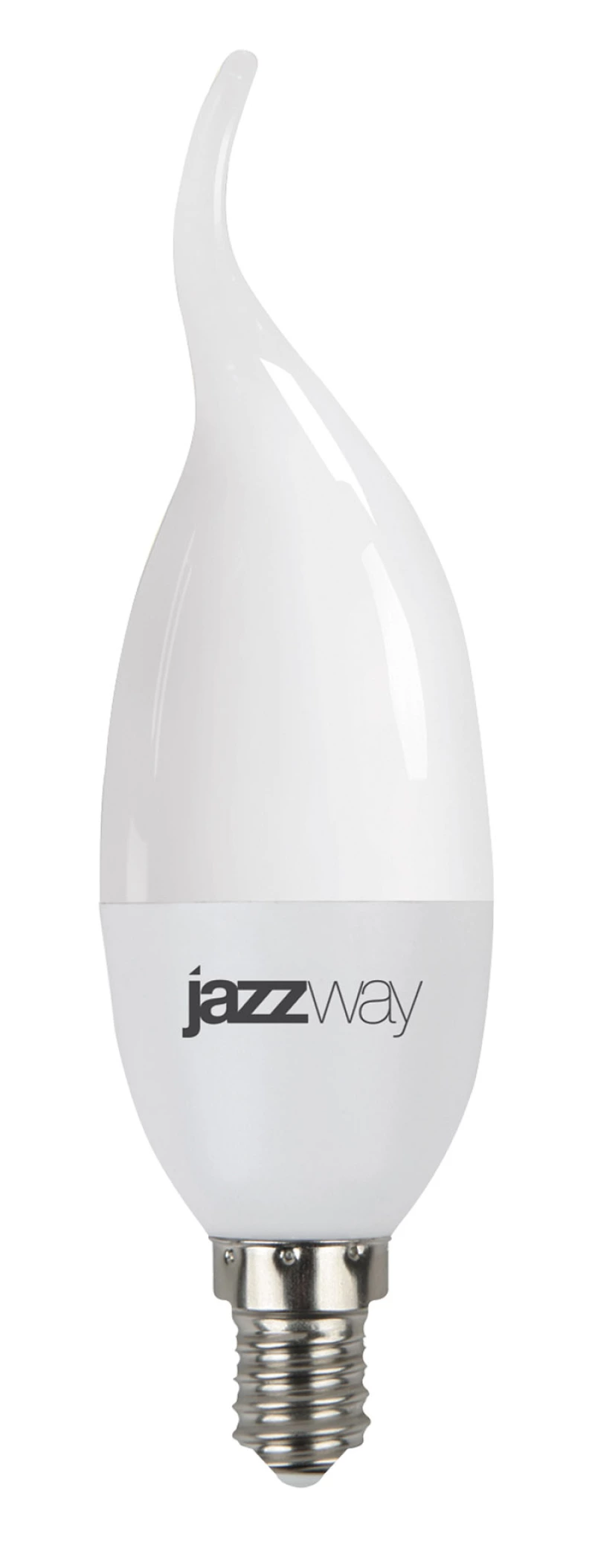 Jazzway   (LED)    d38 E14 220 7 220-240  -  2700