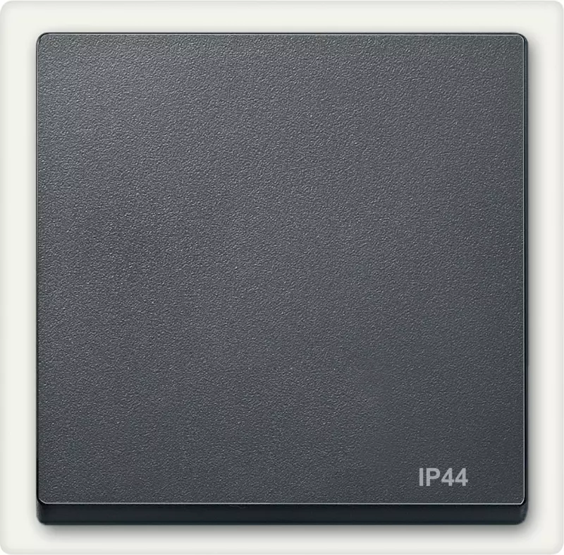      IP44 System M ()