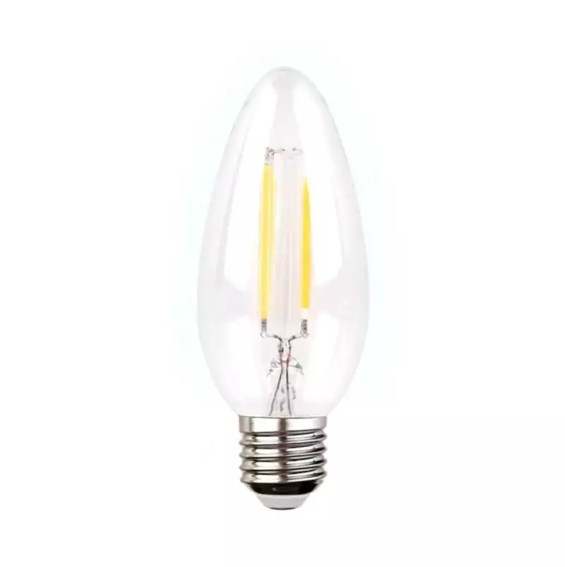    Ambrella light E27 6W 4200K  202220