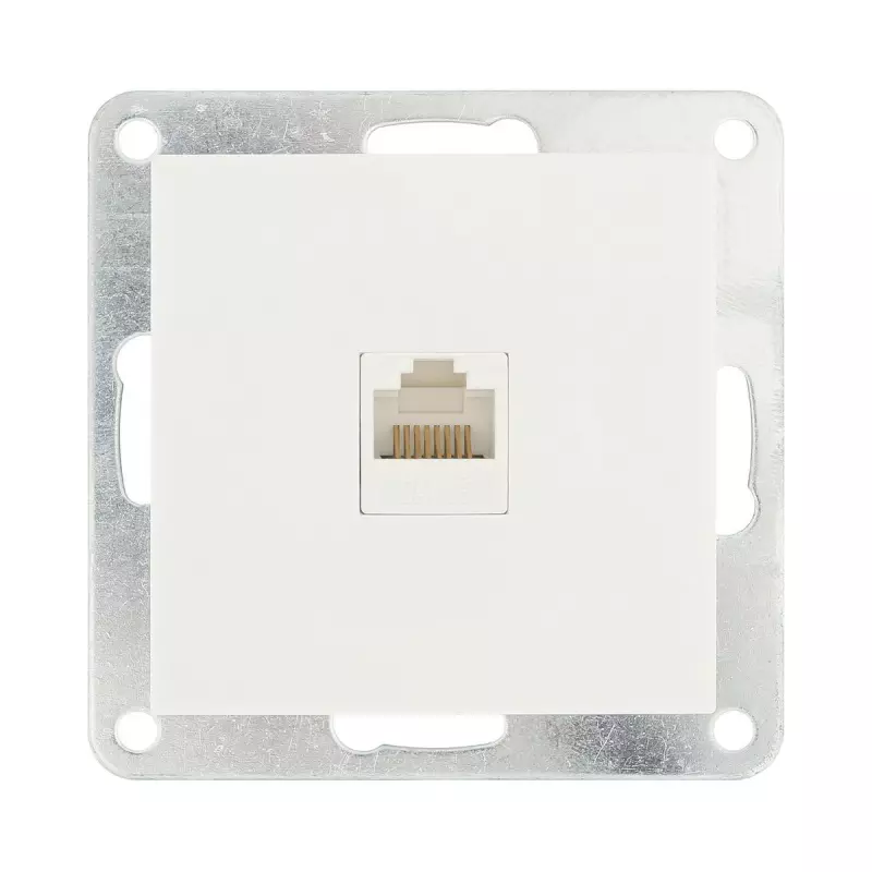   RJ-45 .5   () LK80