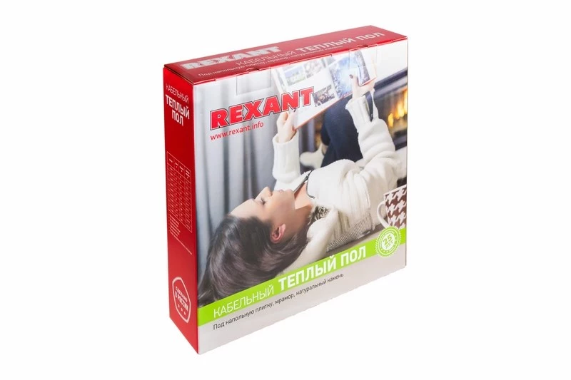   RNB -59-700 (700/59/ S , 2: 4,5-6,0) ( ) REXANT