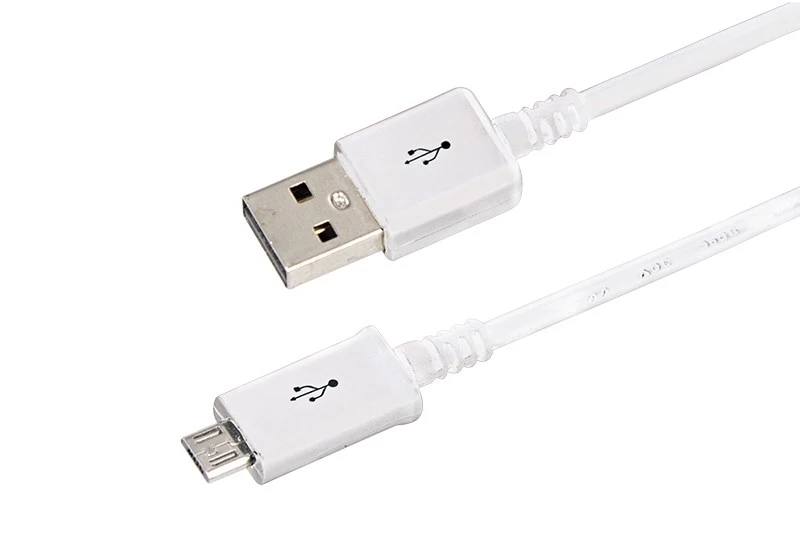 USB  microUSB     1 