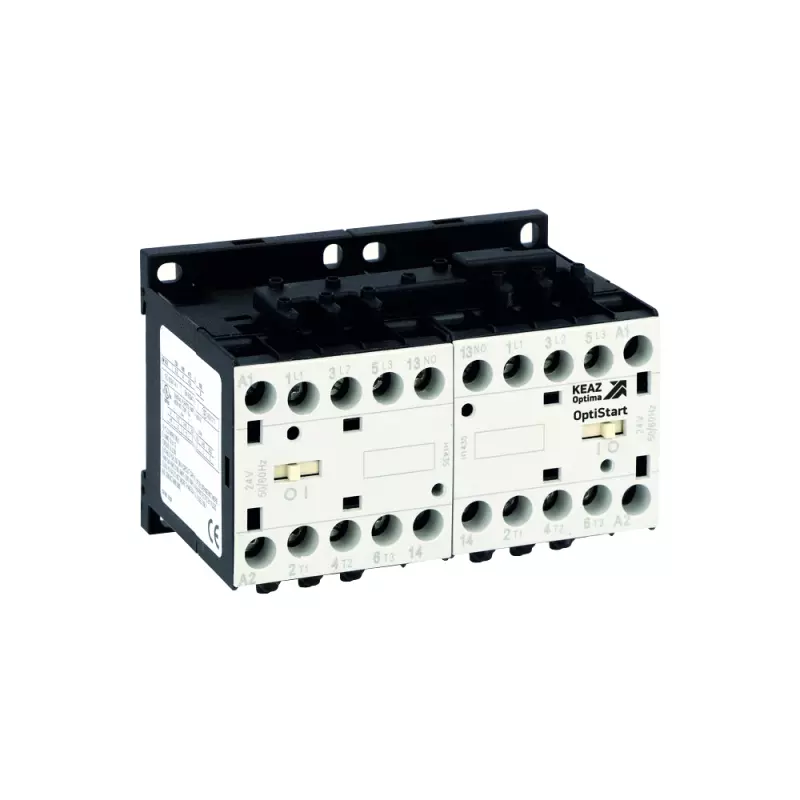 -  OptiStart K-MCP-09-30-10-D060  .  