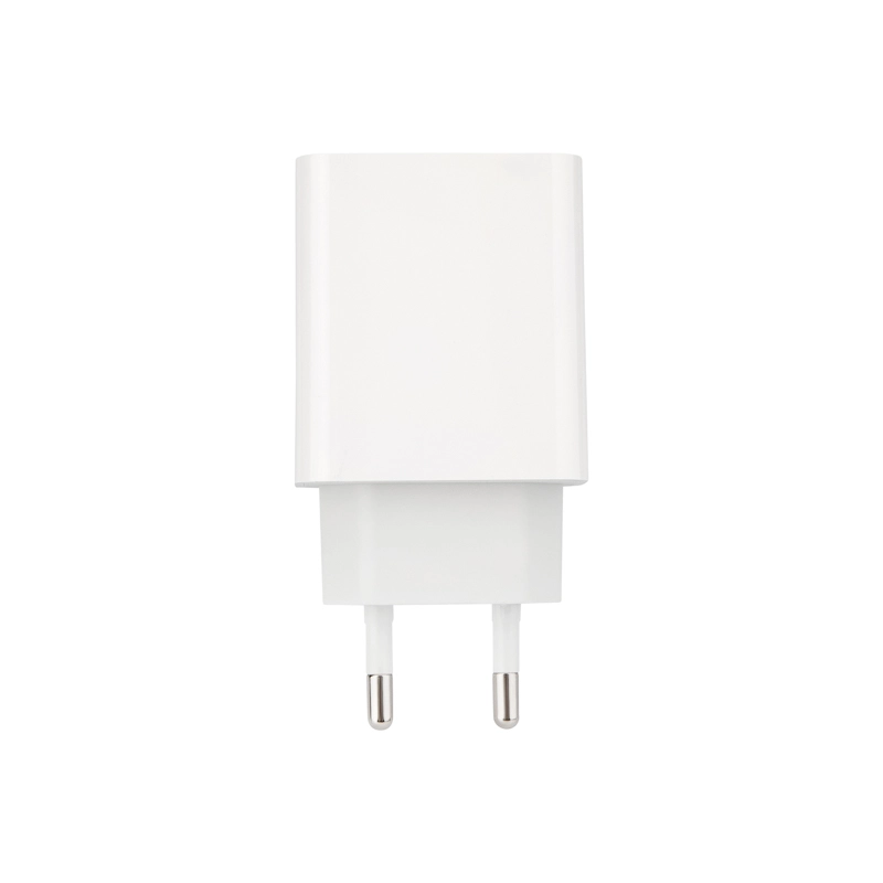    REXANT USB-A+USB-C , 18W 