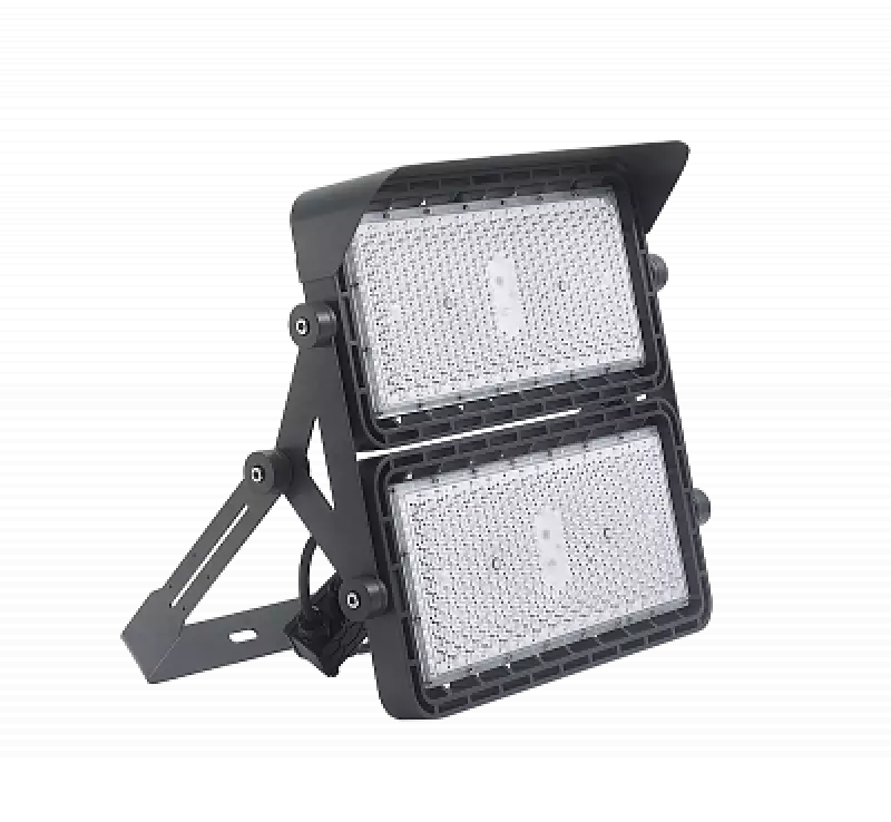 Jazzway PFL-SPORT 02 500w 5700K IP66 (2*250w) (5  )