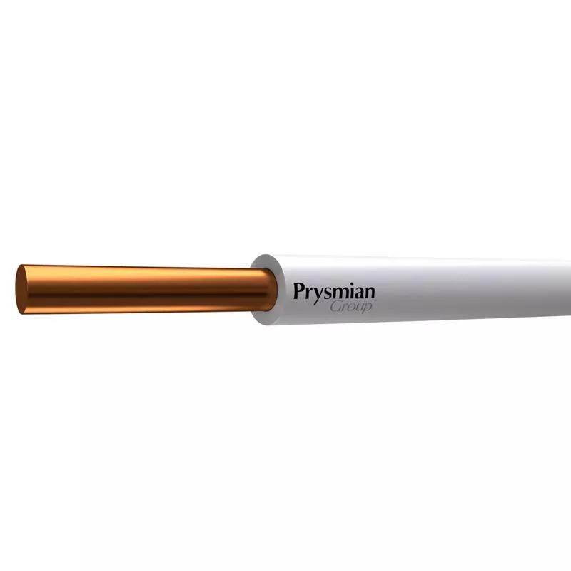   ()-LS 110  (, -Prysmian)