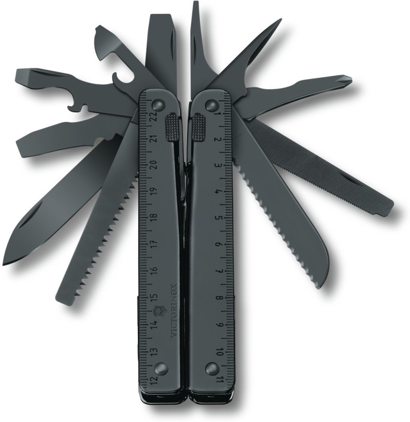 Victorinox SwissTool 3.0323.3CN  