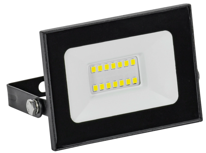 IEK GENERICA  LED  001-20 6500 IP65 