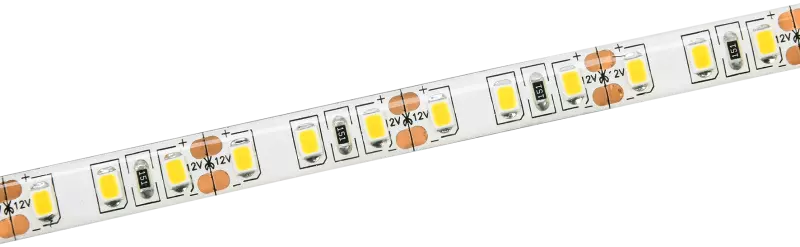  LED 5 LSR-2835NW120-9,6-IP65-12 IEK