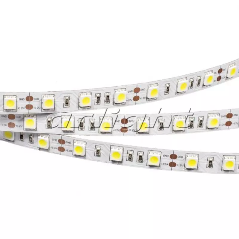  RT 2-5000 12V Day4000 2x (5060, 300 LED, LUX)