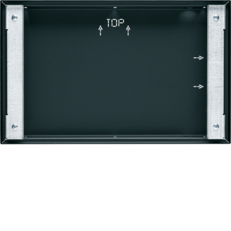   Touch Panel 10