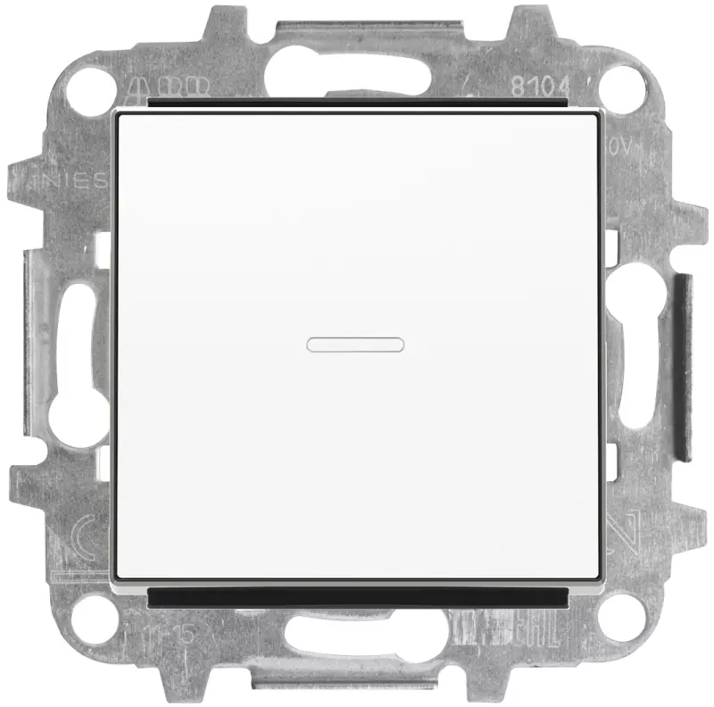   ABB SKY   16A ( )