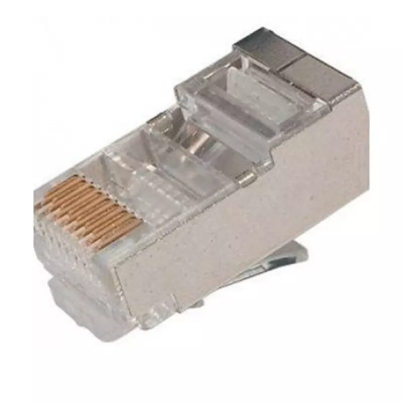  RJ-45 8P-8C CAT5e ( ) REXANT