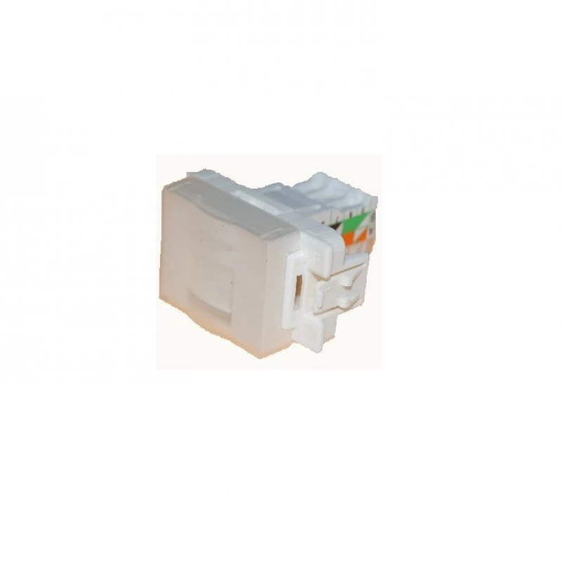 Anam Legrand e-Fren   RJ45 1  CAT5