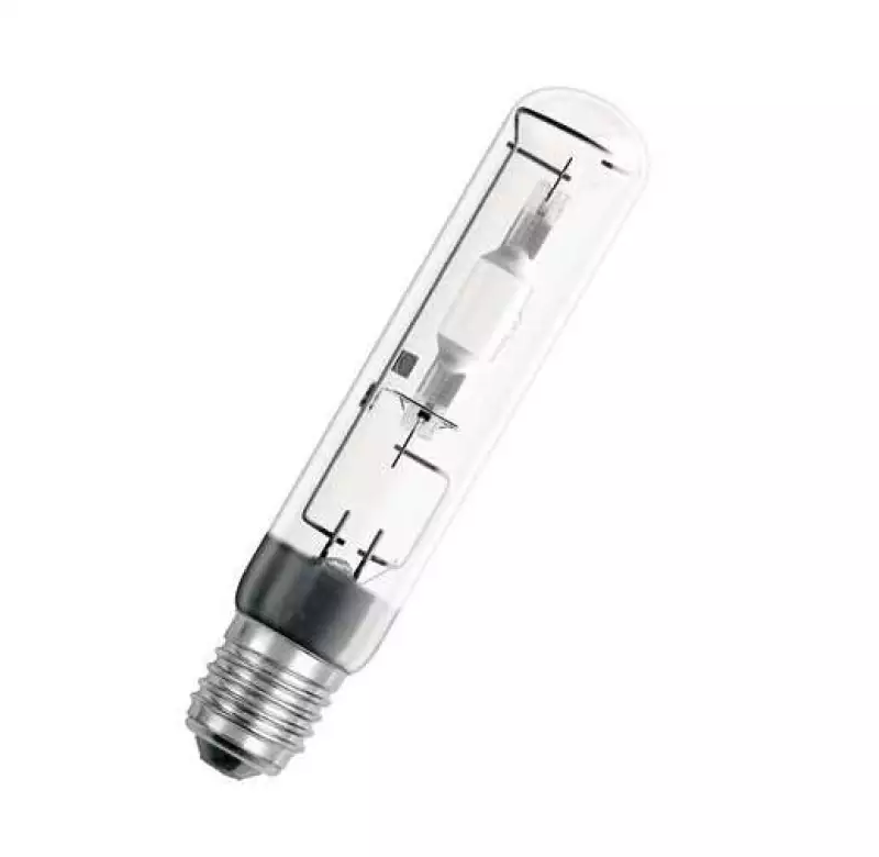 HQI-T 250W/D PRO E40 12X1 SAF      OSRAM