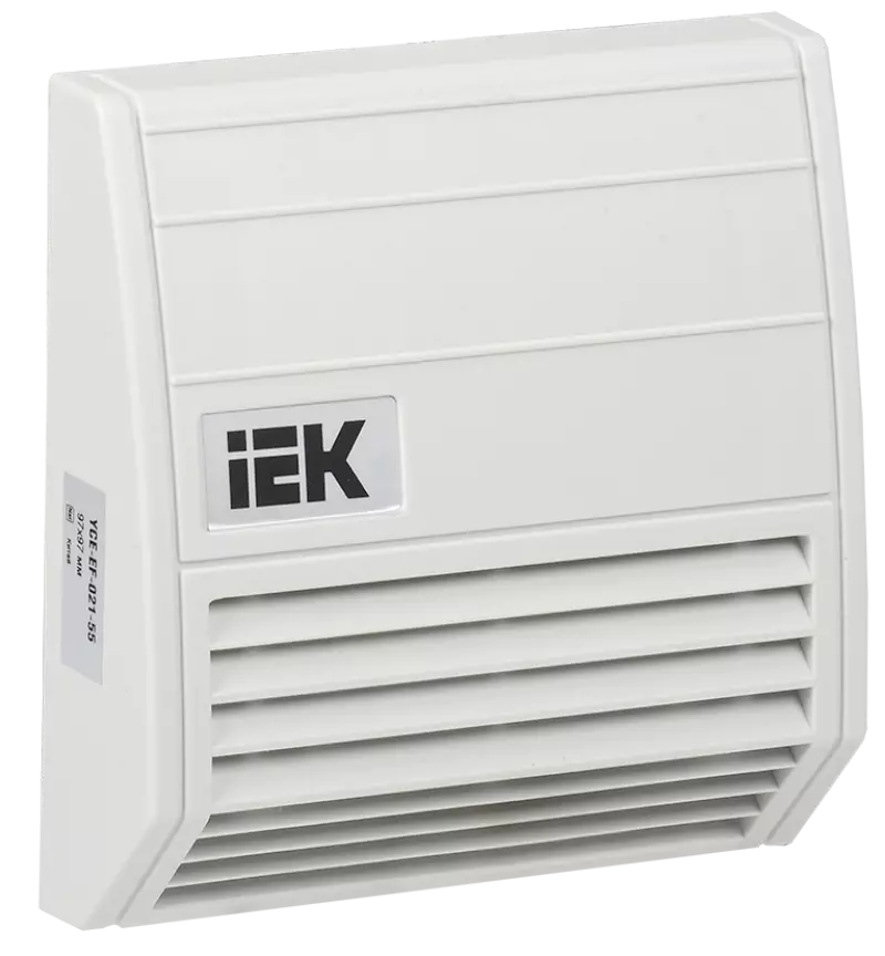  c   97x97  - 21 3/ IEK