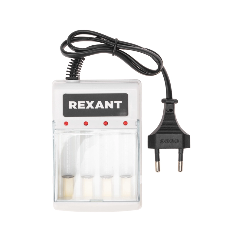   PC-05    / REXANT