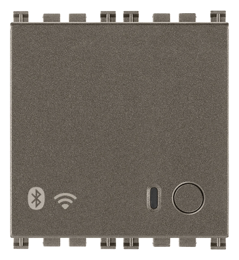  IoT Bluetooth Wi-Fi   , ,         , , Metal