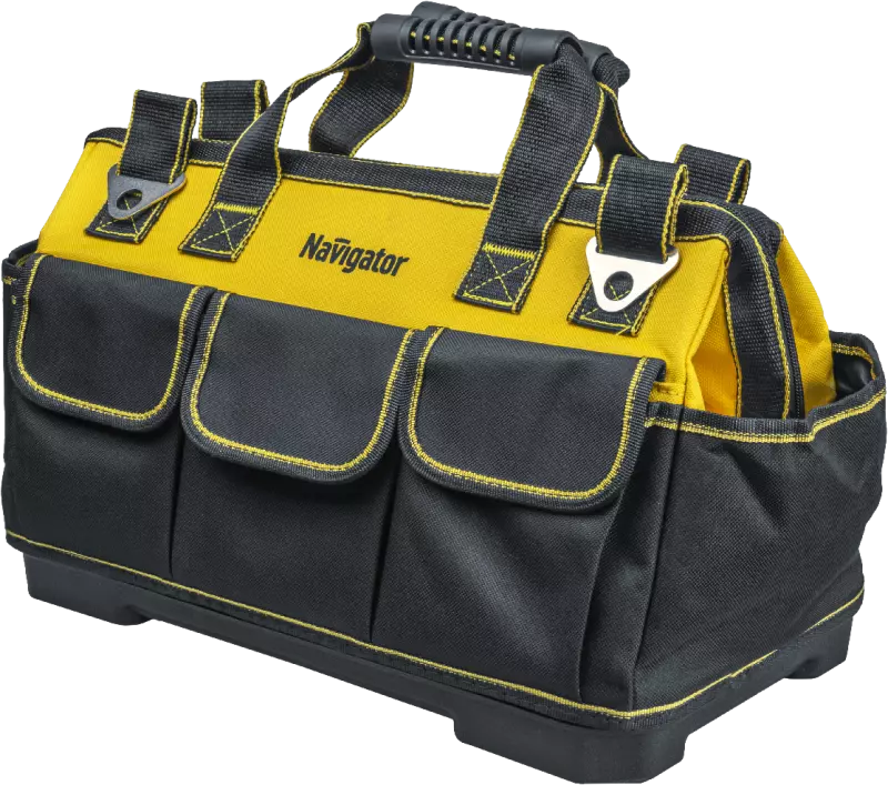  Navigator 82 366 NTA-Bag01 ( , 420*230*290 )