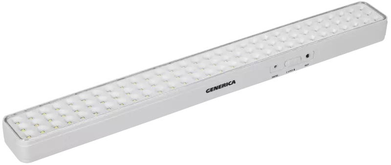  .  1090 . 90LED 6 9 GENERICA