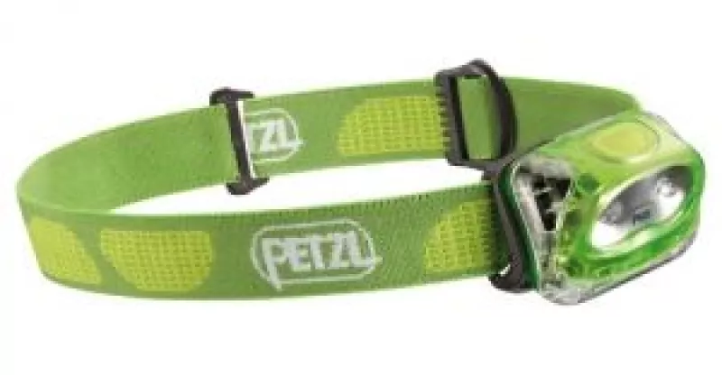 Petzl Tikkina 2    