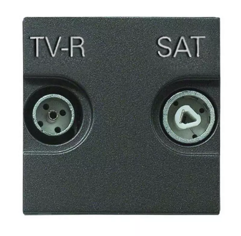  TV-R/SAT  ABB ZENIT ()