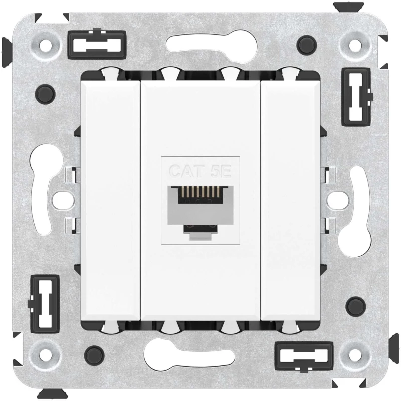   RJ45  5e   ( ) UTP