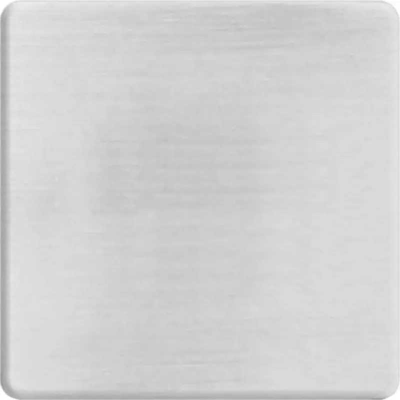 FEDE    , Nickel Satin