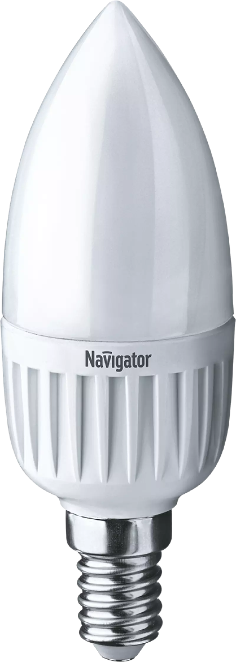  Navigator 61 249 NLL-P-C37-5-230-6.5K-E14-FR