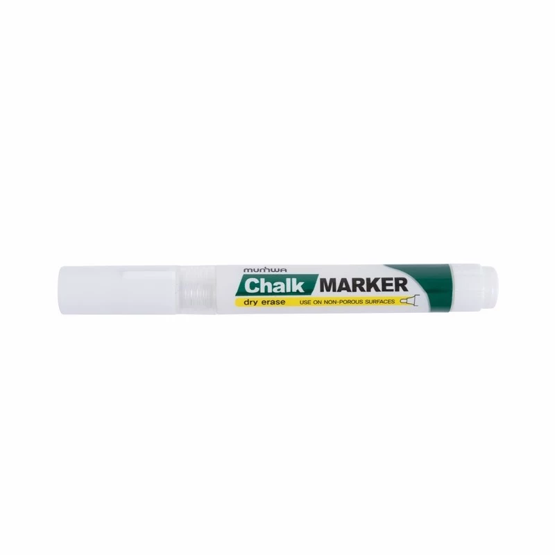   MunHwa Chalk Marker 3 , ,  