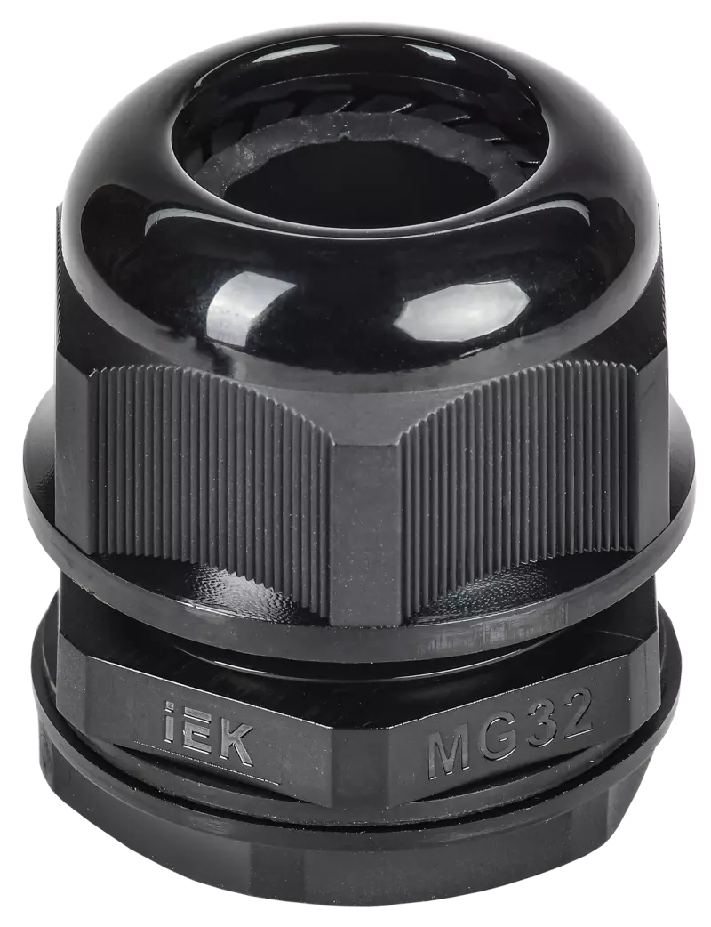  MG 32   18-25 IP68 IEK