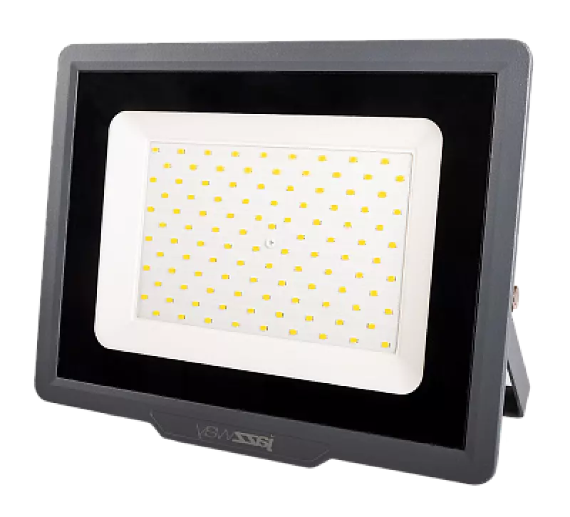 Jazzway  PFL- C3 100w (compact) 6500K IP65