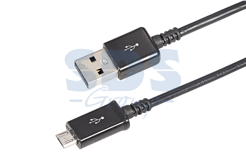 USB  microUSB   1 