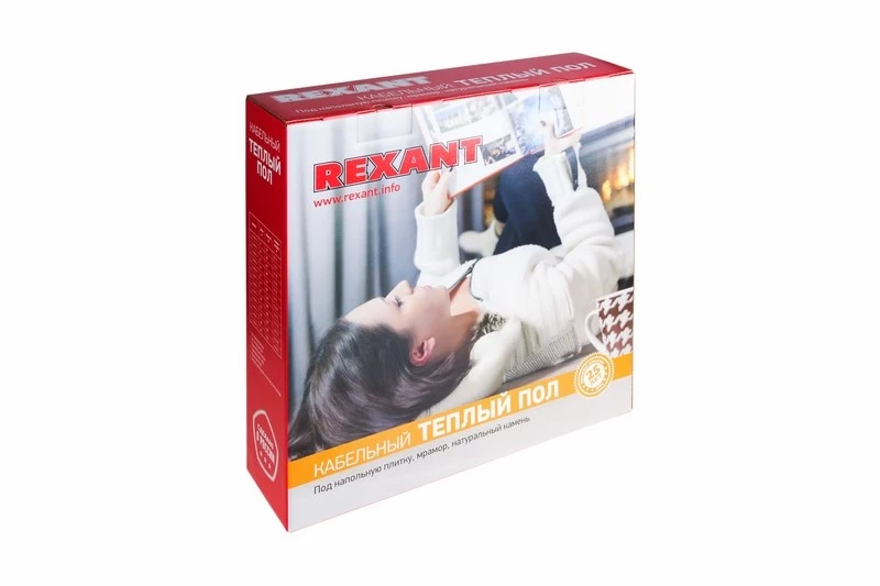   RND-160-2400 (2400/160/ S , 2: 15,0-20,0) ( ) REXANT